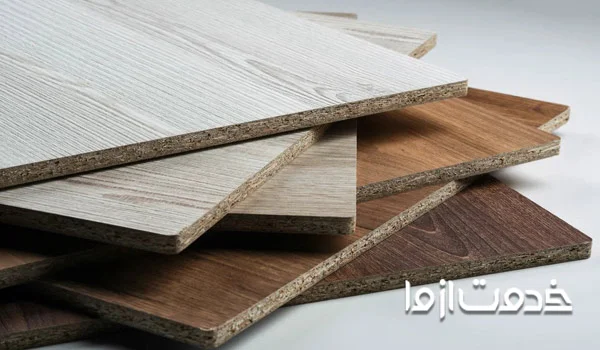 نئوپان از چیست